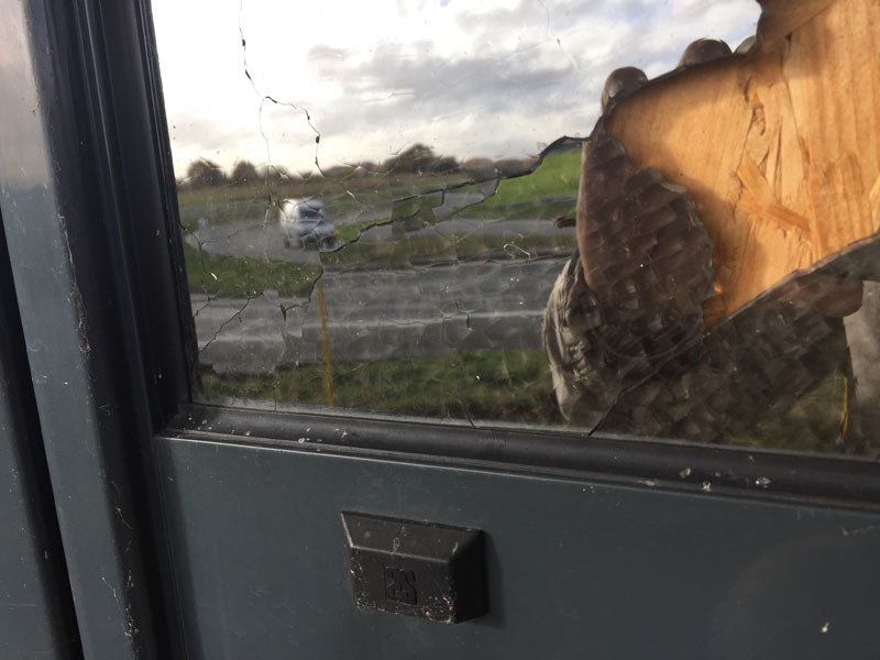 casse-remplacement-vitrages